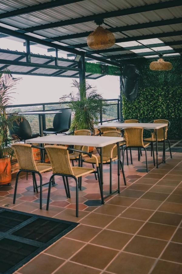 Hotel Bunde Haus Express Boutique *