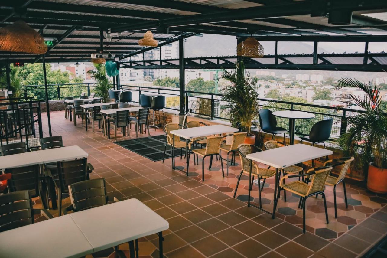 Bunde Haus Express Boutique Hotel
