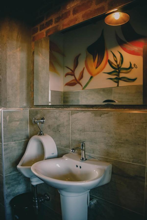Hotel Bunde Haus Express Boutique