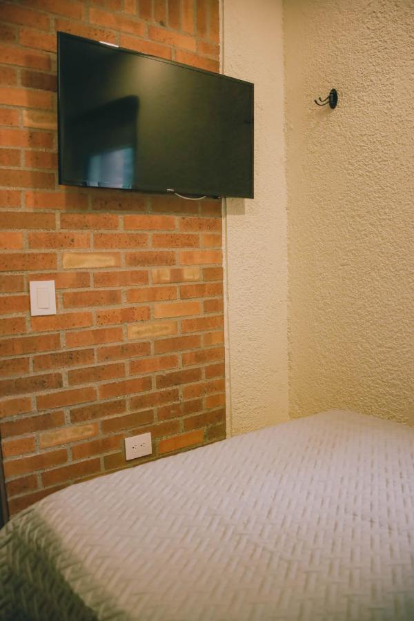 Bunde Haus Express Boutique Hotel