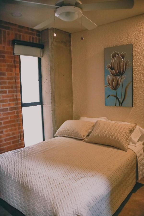Hotel Bunde Haus Express Boutique *