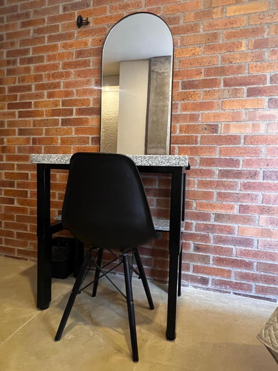 Bunde Haus Express Boutique * Ibagué