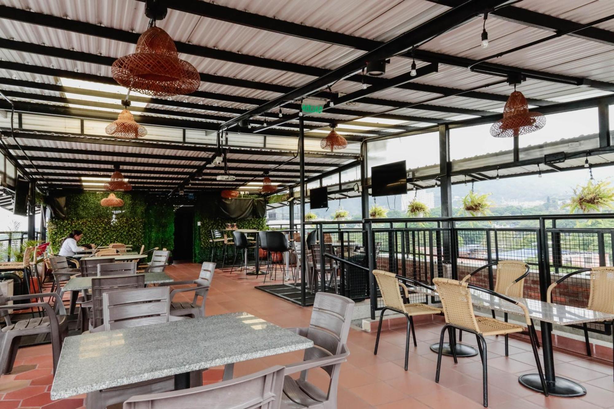 Hotel Bunde Haus Express Boutique
