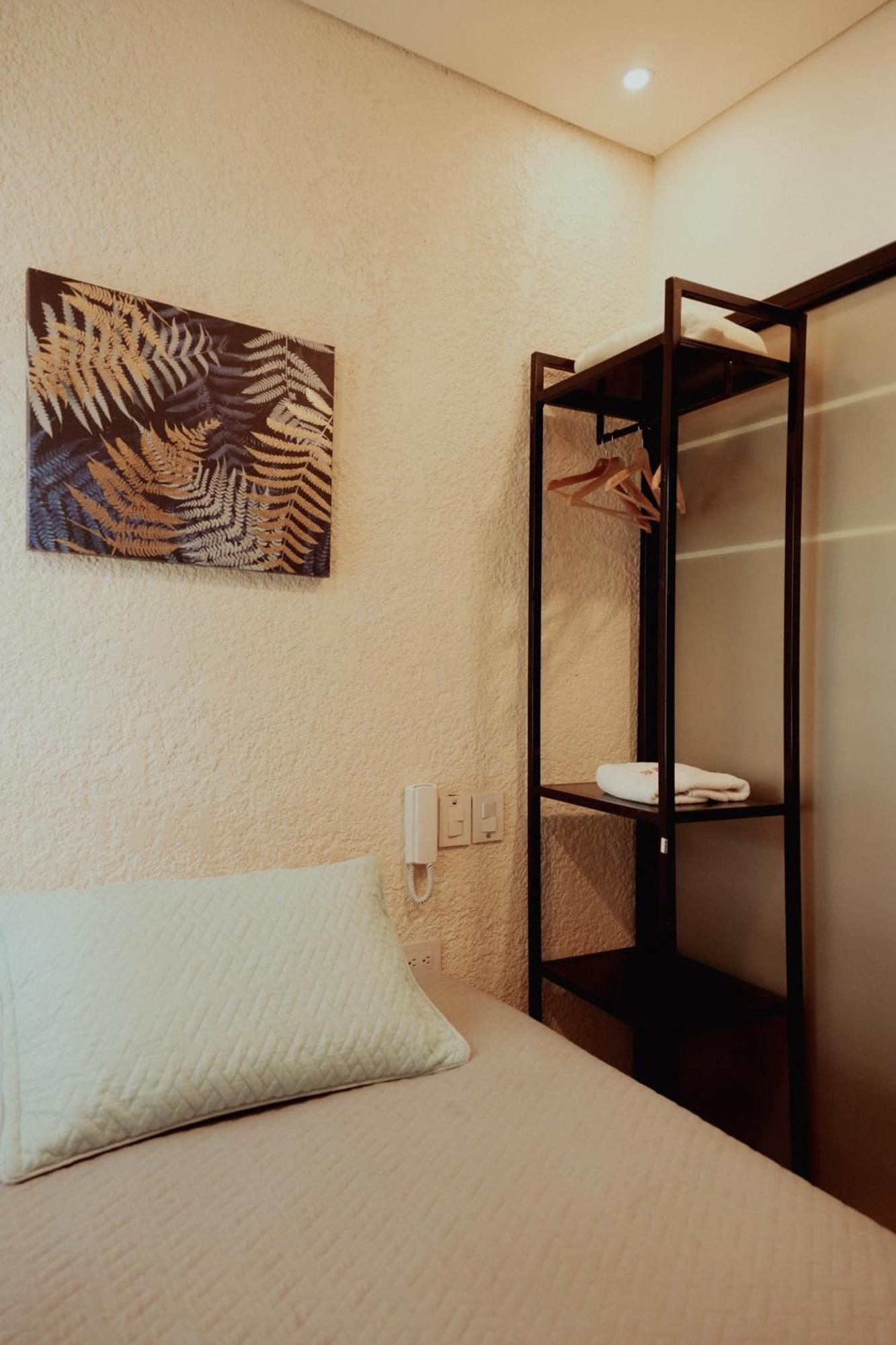Bunde Haus Express Boutique