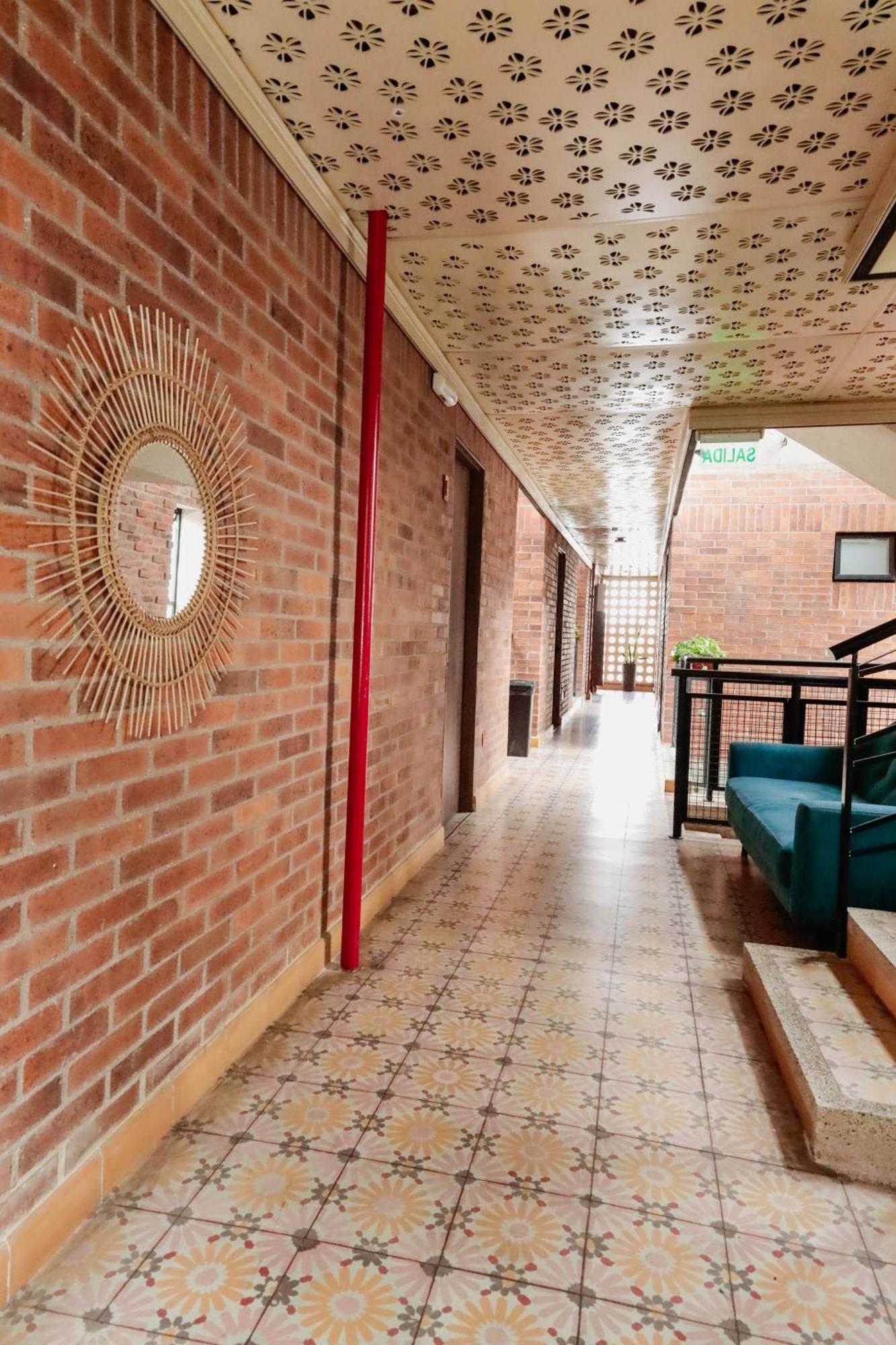 Hotel Bunde Haus Express Boutique
